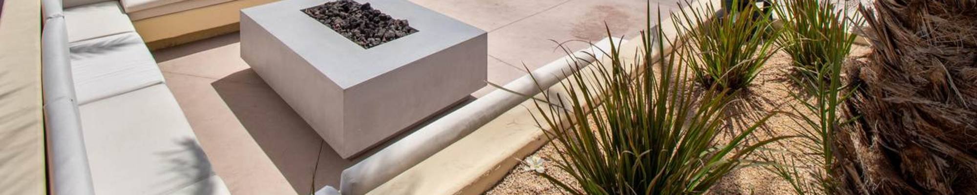 Local Flooring Retailer in Lynnwood