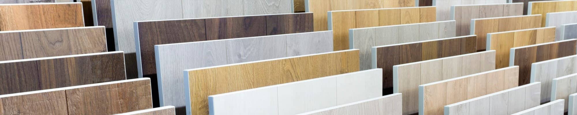 About Western Carpet Center in Lynnwood