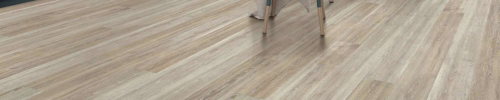 Local Flooring Retailer in Lynnwood