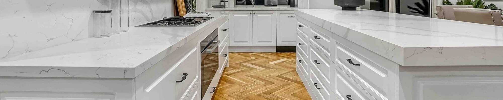 Contact Western Carpet Center in Lynnwood