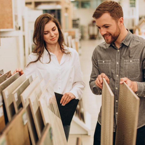 Flooring design Consultations in Lynnwood, WA