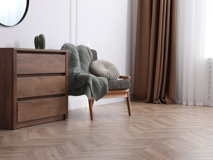 Local flooring retailer in Lynnwood, WA