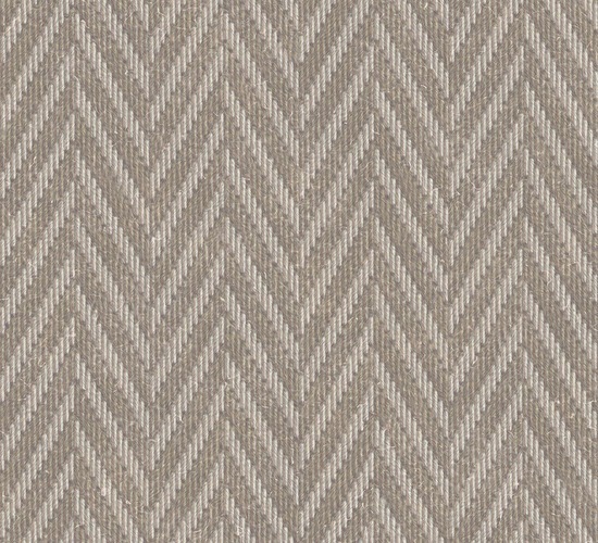 Western Carpet Center Patterned Carpet Flooring